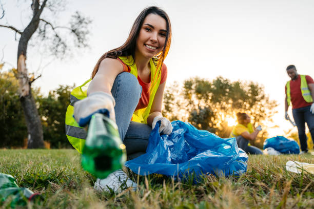 Best Professional Junk Removal  in Wilson, OK
