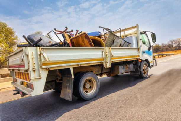 Best Appliance Removal Near Me  in Wilson, OK